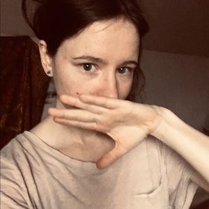 Meet your Posher, Mista